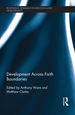 Development Across Faith Boundaries
