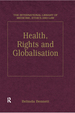 Health, Rights and Globalisation