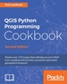 Qgis Python Programming Cookbook-Second Edition