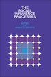 The Social Influence Processes