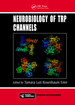 Neurobiology of Trp Channels