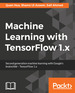 Machine Learning With Tensorflow 1. X