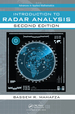 Introduction to Radar Analysis