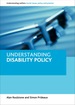 Understanding Disability Policy