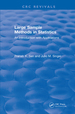 Large Sample Methods in Statistics (1994)