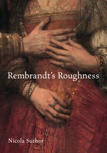 Rembrandt's Roughness