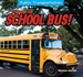 Let's Ride the School Bus!