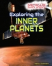 Exploring the Inner Planets