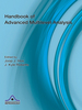 Handbook of Advanced Multilevel Analysis