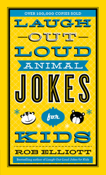 Laugh-Out-Loud Animal Jokes for Kids