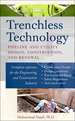 Trenchless Technology