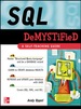 Sql Demystified