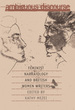 Ambiguous Discourse