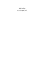 Die F�nffingrige Hand