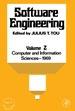 Software Engineering, Coins III