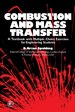 Combustion and Mass Transfer