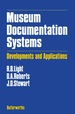 Museum Documentation Systems