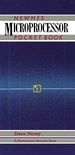 Newnes Microprocessor Pocket Book