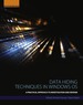 Data Hiding Techniques in Windows Os