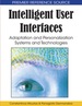 Intelligent User Interfaces