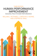 Human Performance Improvement