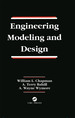 Engineering Modeling and Design
