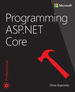 Programming Asp. Net Core