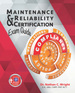 Maintenance and Reliability Certification Exam Guide