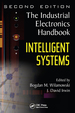 Intelligent Systems