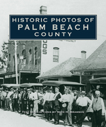 Historic Photos of Palm Beach County