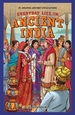 Everyday Life in Ancient India