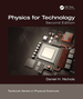 Physics for Technology