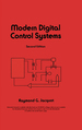 Modern Digital Control Systems