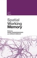 Spatial Working Memory