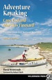 Adventure Kayaking: Cape Cod and Marthas