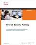Network Security Auditing