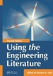 Using the Engineering Literature