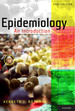 Epidemiology: an Introduction