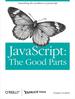 Javascript: the Good Parts