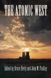 The Atomic West