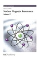 Nuclear Magnetic Resonance