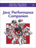 Java Performance Companion