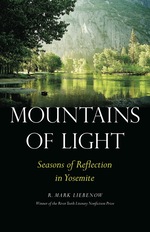 Mountains of Light
