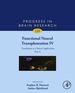 Functional Neural Transplantation IV