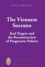The Viennese Socrates