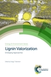 Lignin Valorization