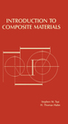 Introduction to Composite Materials