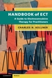 Handbook of Ect