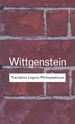Tractatus Logico-Philosophicus