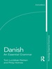 Danish: an Essential Grammar
